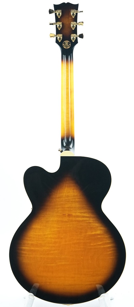 [19585] Gibson ES350T Sunburst Centennial 1994-8.jpg