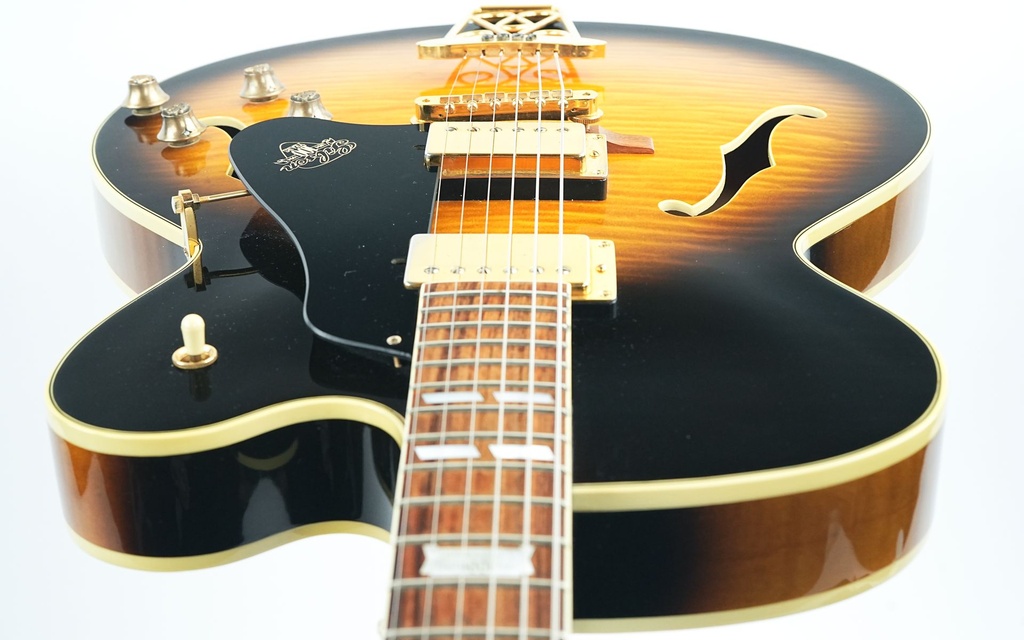 [19585] Gibson ES350T Sunburst Centennial 1994-15.jpg