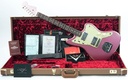 [R118775] Fender Custom Shop 61 Jazzmaster Burgundy Mist Metallic Relic 2022-1.jpg
