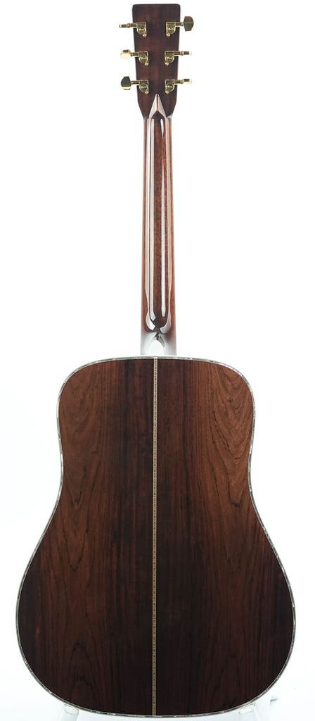 [538557] Martin D45 Brazilian 1994-8.jpg