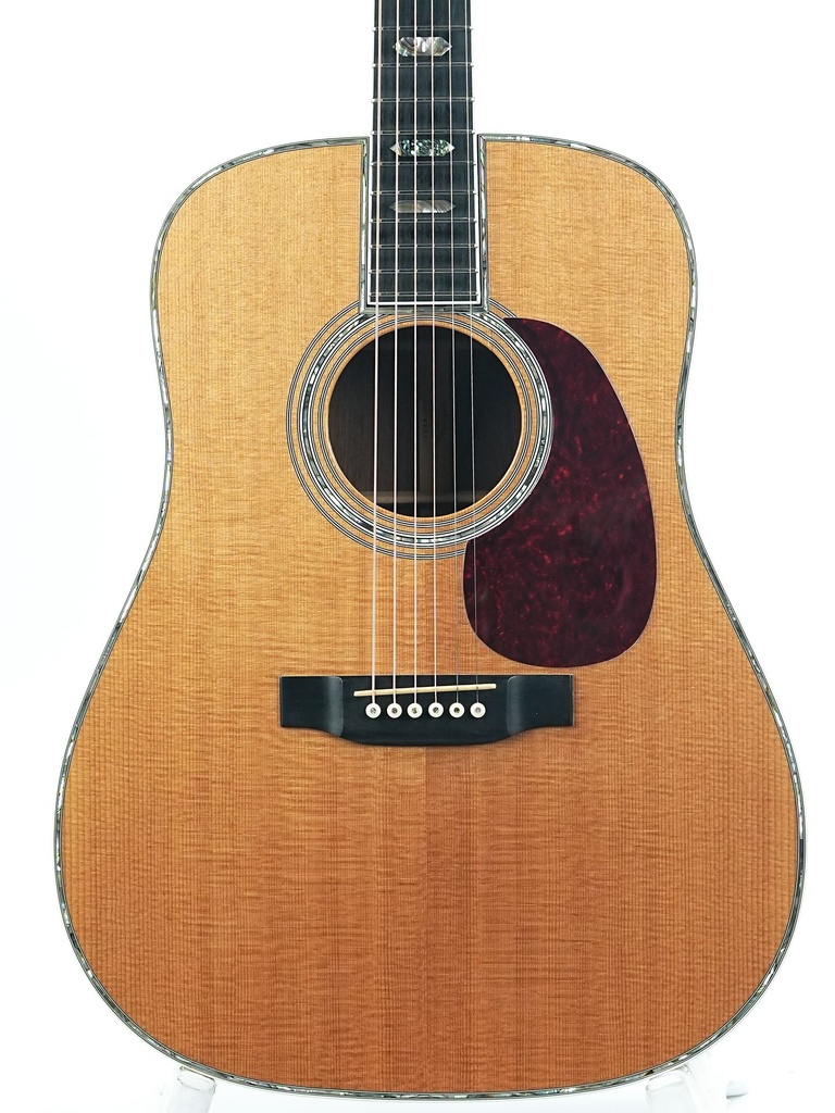 [538557] Martin D45 Brazilian 1994-4.jpg