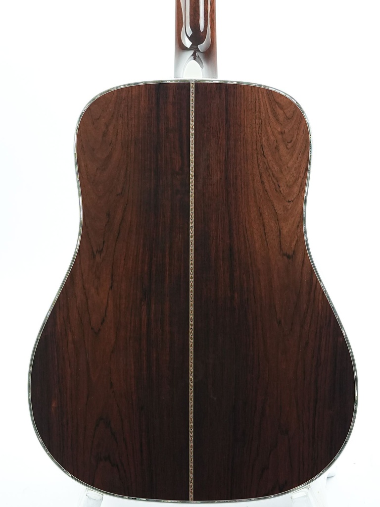 [538557] Martin D45 Brazilian 1994-7.jpg