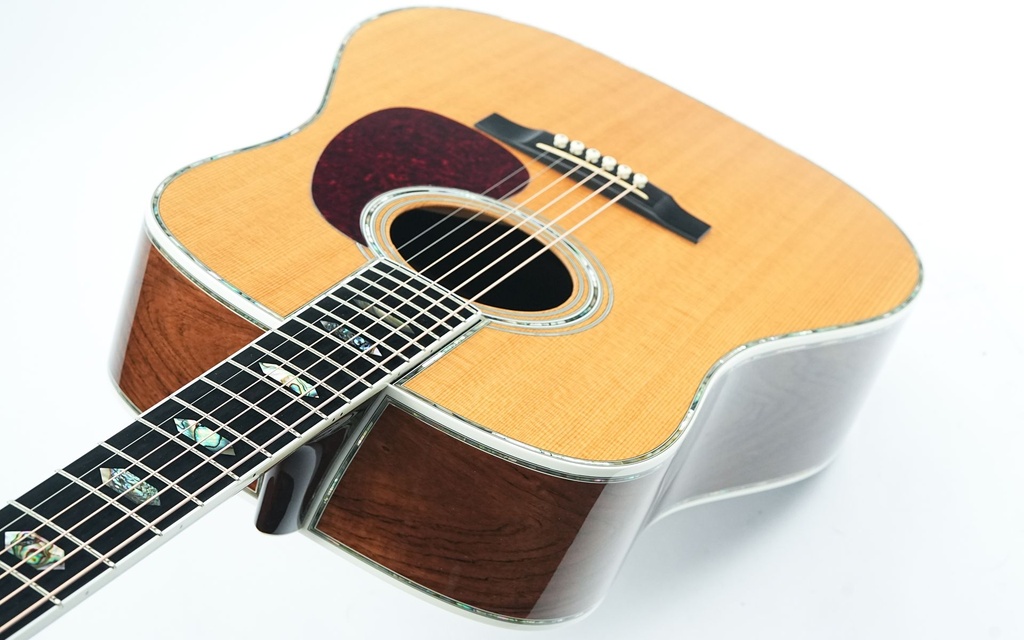 [538557] Martin D45 Brazilian 1994-9.jpg