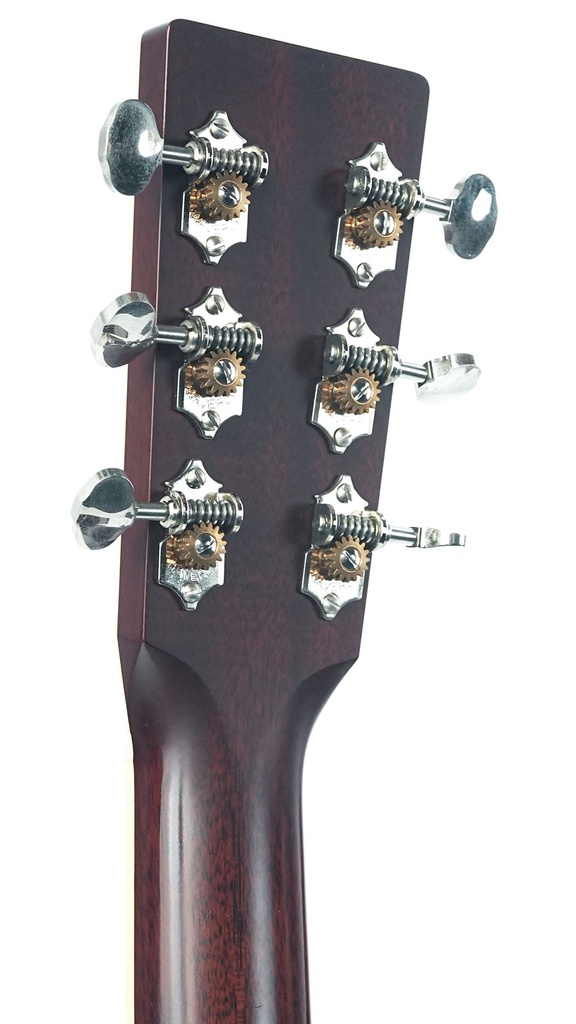 [7422] Santa Cruz D Mahogany Spruce 2019-5.jpg