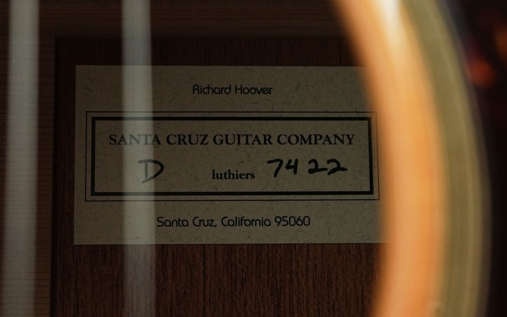 [7422] Santa Cruz D Mahogany Spruce 2019-12.jpg