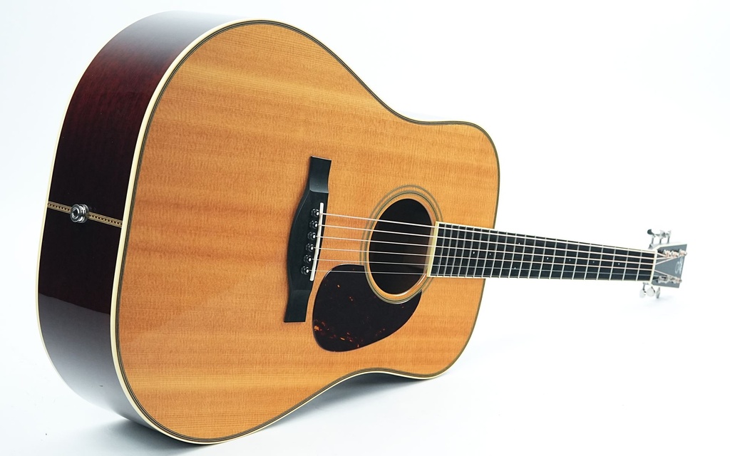 [7422] Santa Cruz D Mahogany Spruce 2019-11.jpg