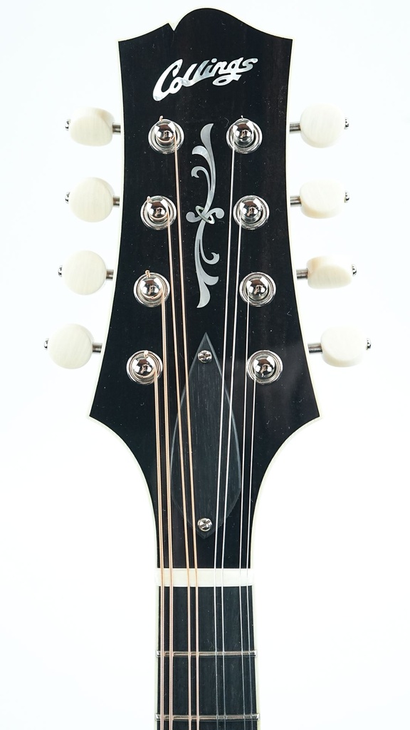 [FA0506-7] Collings MT2 Mandolin-4.jpg