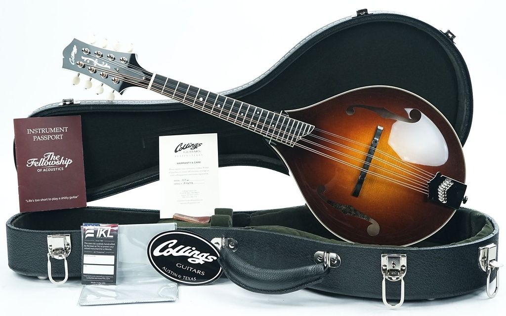 [FA0506-7] Collings MT2 Mandolin-1.jpg