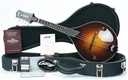 [FA0506-7] Collings MT2 Mandolin-1.jpg