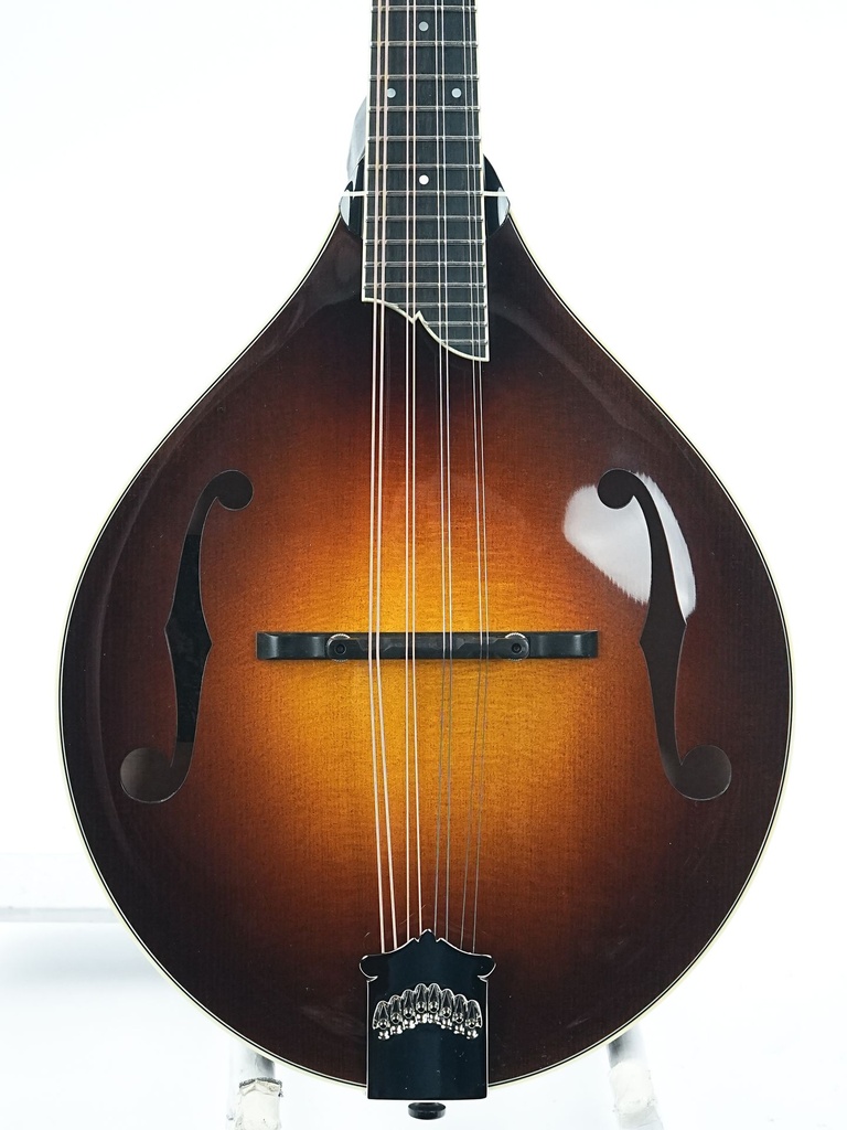 [FA0506-7] Collings MT2 Mandolin-3.jpg
