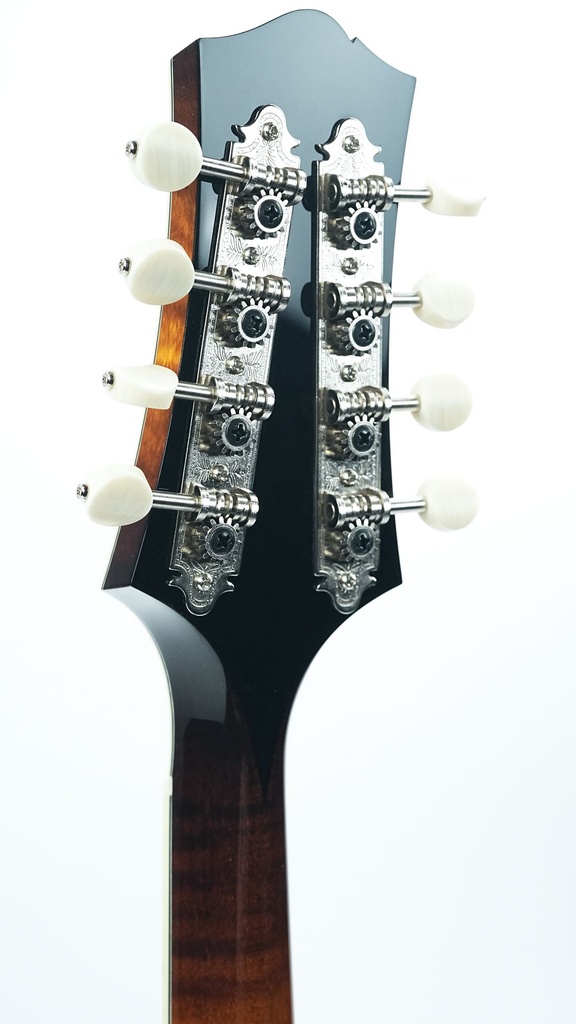 [FA0506-7] Collings MT2 Mandolin-5.jpg