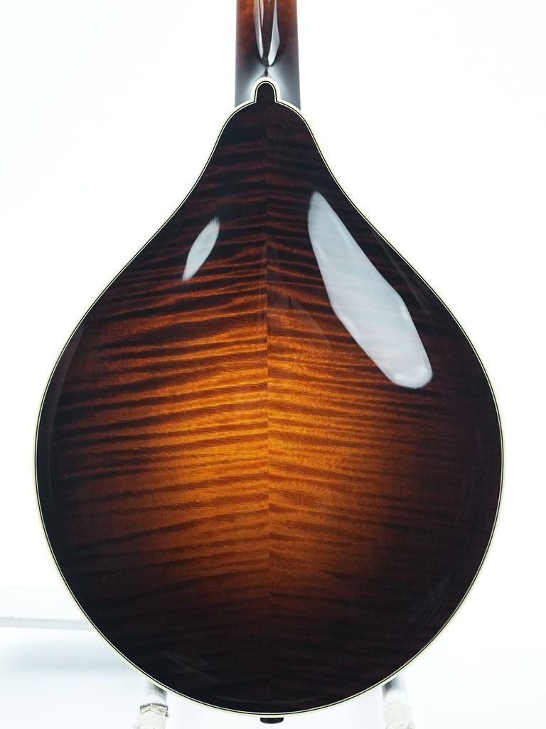 [FA0506-7] Collings MT2 Mandolin-6.jpg