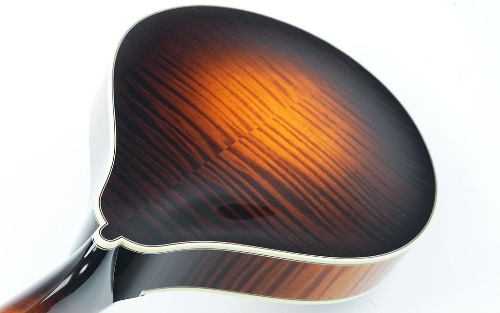 [FA0506-7] Collings MT2 Mandolin-9.jpg