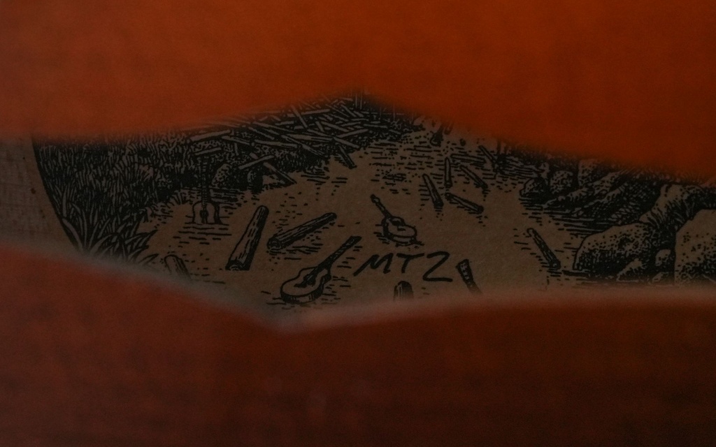 [FA0506-7] Collings MT2 Mandolin-10.jpg