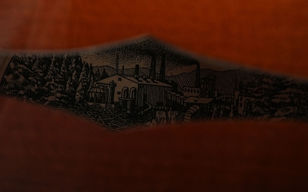 [FA0506-7] Collings MT2 Mandolin-11.jpg