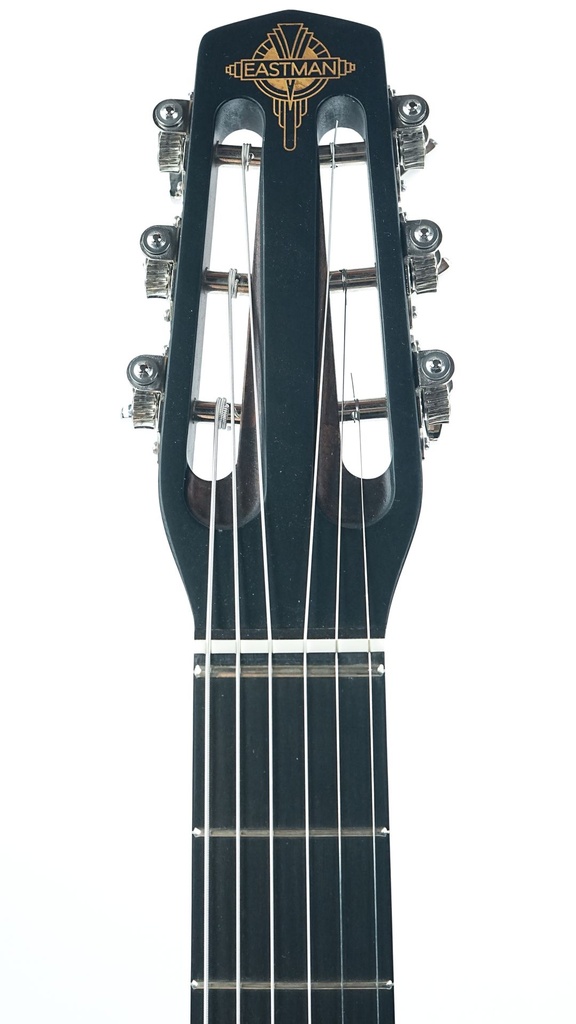 [DM3] Eastman DM3 Natural Gypsy Guitar-4.jpg