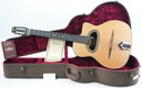 [DM3] Eastman DM3 Natural Gypsy Guitar-1.jpg