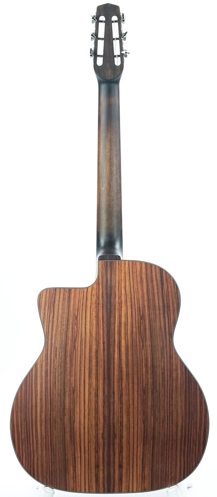 [DM3] Eastman DM3 Natural Gypsy Guitar-7.jpg