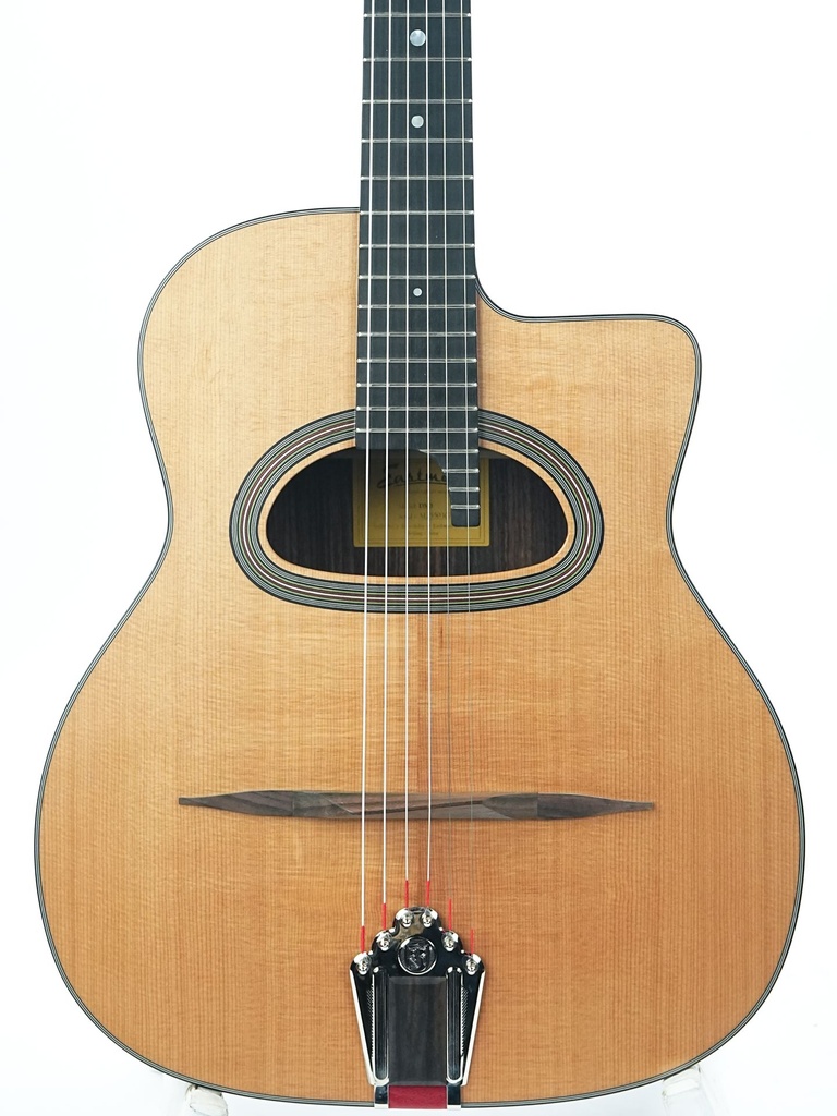 [DM3] Eastman DM3 Natural Gypsy Guitar-3.jpg