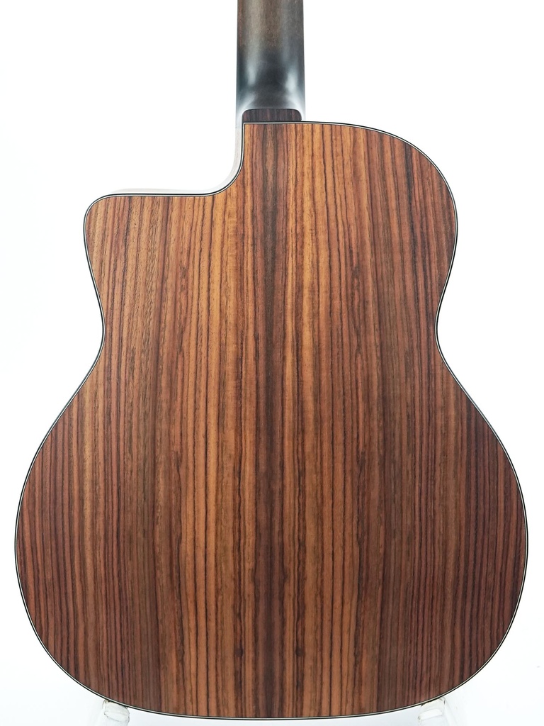 [DM3] Eastman DM3 Natural Gypsy Guitar-6.jpg