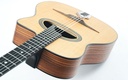 [DM3] Eastman DM3 Natural Gypsy Guitar-8.jpg