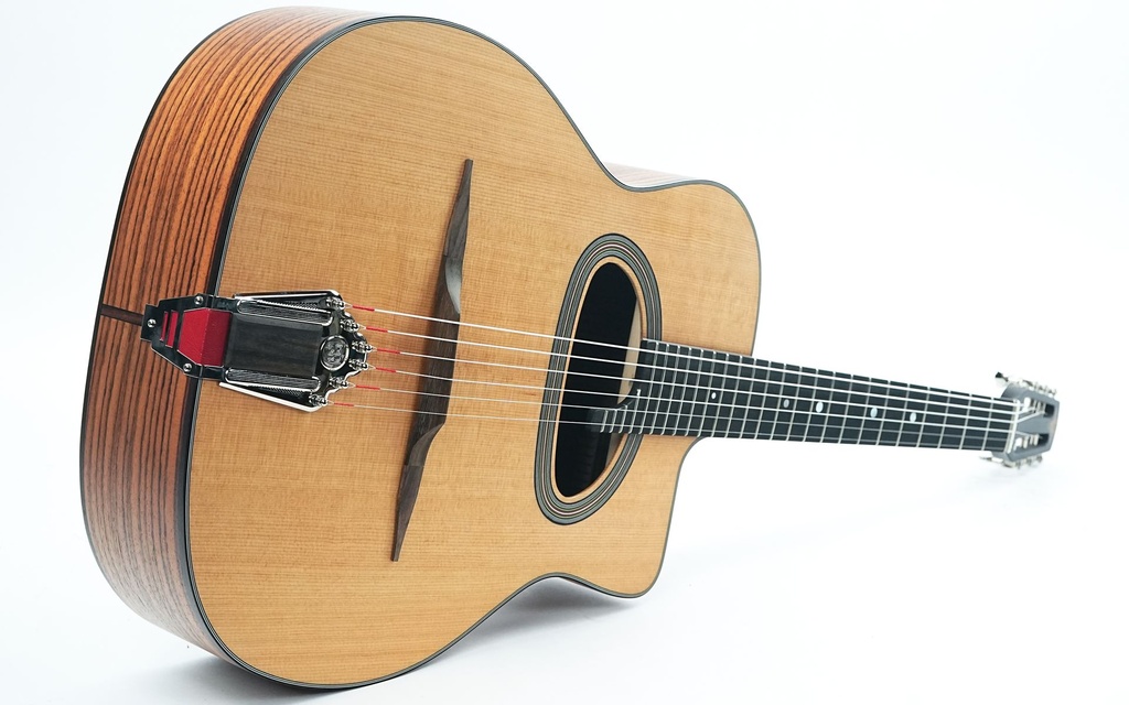 [DM3] Eastman DM3 Natural Gypsy Guitar-12.jpg