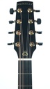 McNally SZ32 Guitar Bouzouki-4.jpg