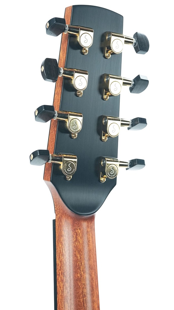 McNally SZ32 Guitar Bouzouki-5.jpg