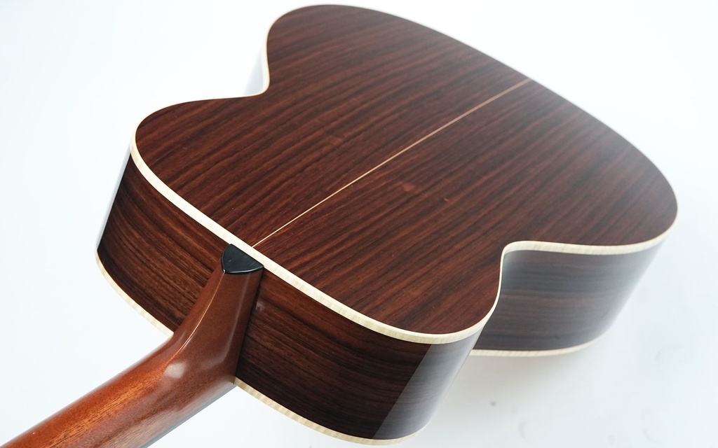 McNally SZ32 Guitar Bouzouki-9.jpg