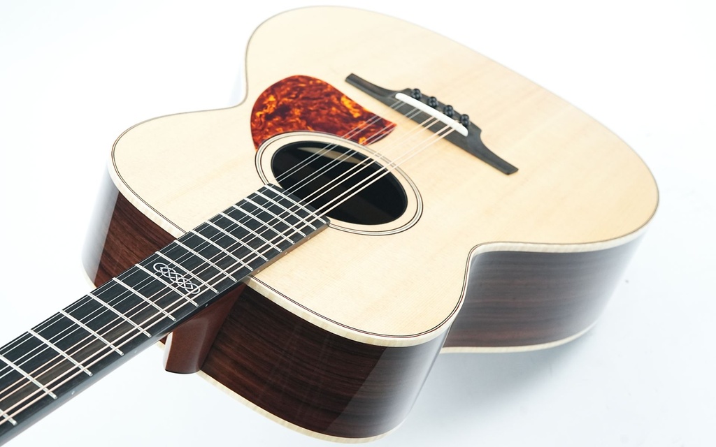 McNally SZ32 Guitar Bouzouki-8.jpg