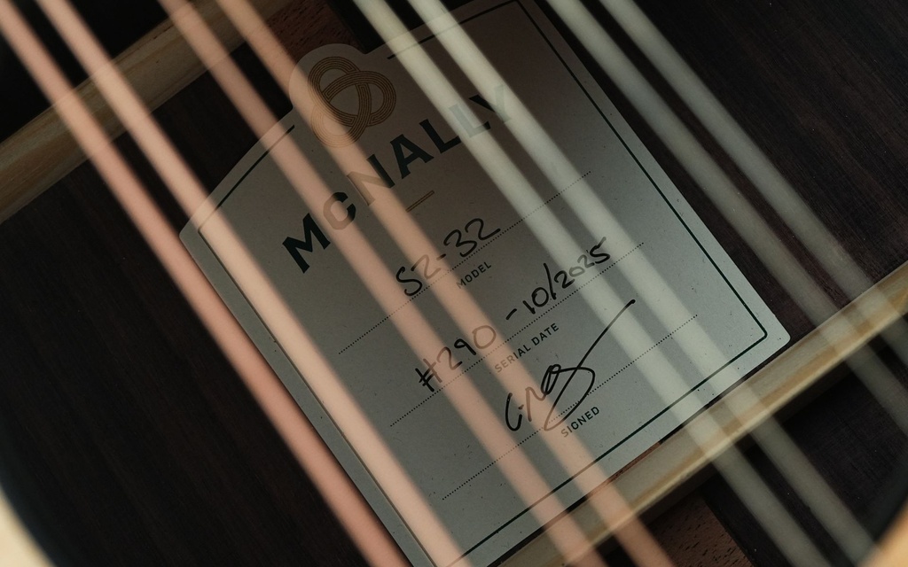 McNally SZ32 Guitar Bouzouki-10.jpg