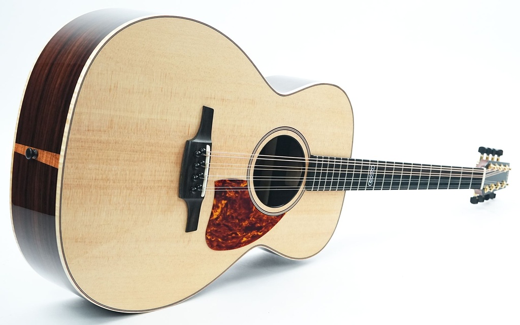 McNally SZ32 Guitar Bouzouki-12.jpg