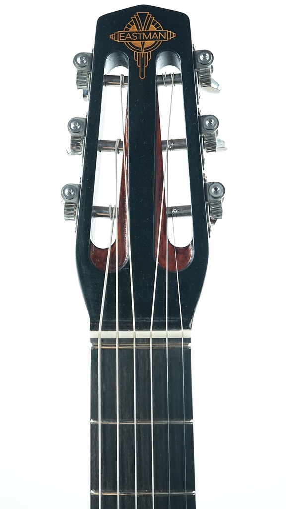 [DM4-v] Eastman DM4-V Gypsy Guitar-4.jpg