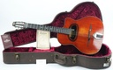 [DM4-v] Eastman DM4-V Gypsy Guitar-1.jpg