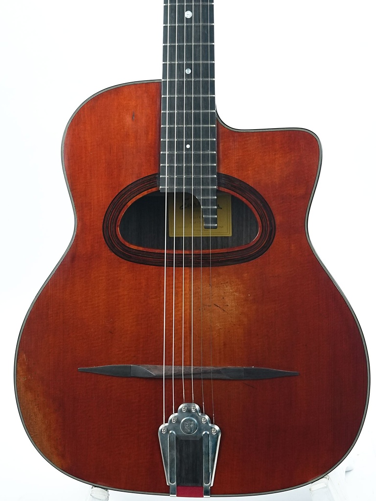 [DM4-v] Eastman DM4-V Gypsy Guitar-3.jpg