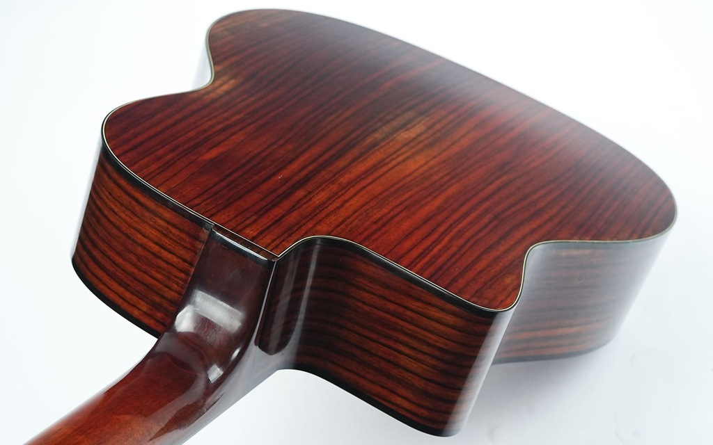 [DM4-v] Eastman DM4-V Gypsy Guitar-9.jpg