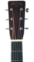 Martin D28 1949-5.jpg