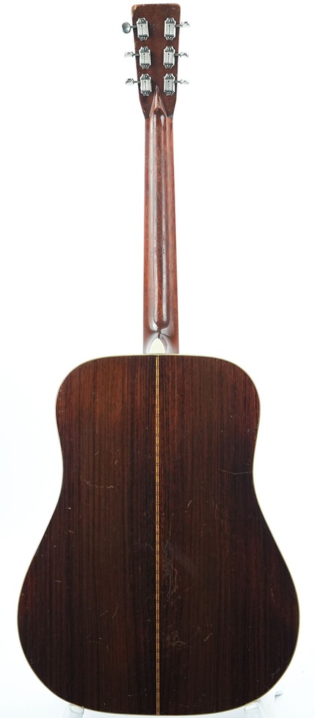 Martin D28 1949-8.jpg