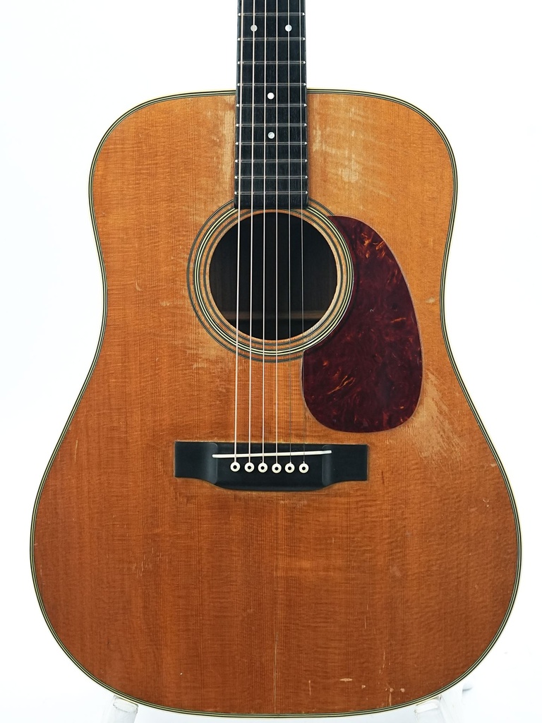 Martin D28 1949-4.jpg