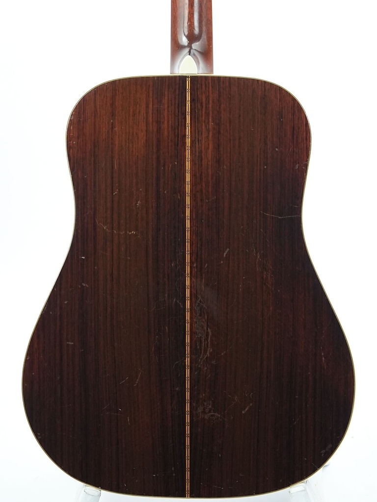 Martin D28 1949-7.jpg