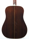 Martin D28 1949-7.jpg