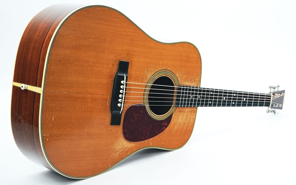 Martin D28 1949-12.jpg