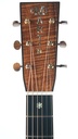 [2490586] Martin Custom Shop OM45 Compass Adirondack Flamed Koa 2021-4.jpg