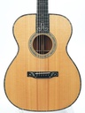 [2490586] Martin Custom Shop OM45 Compass Adirondack Flamed Koa 2021-3.jpg