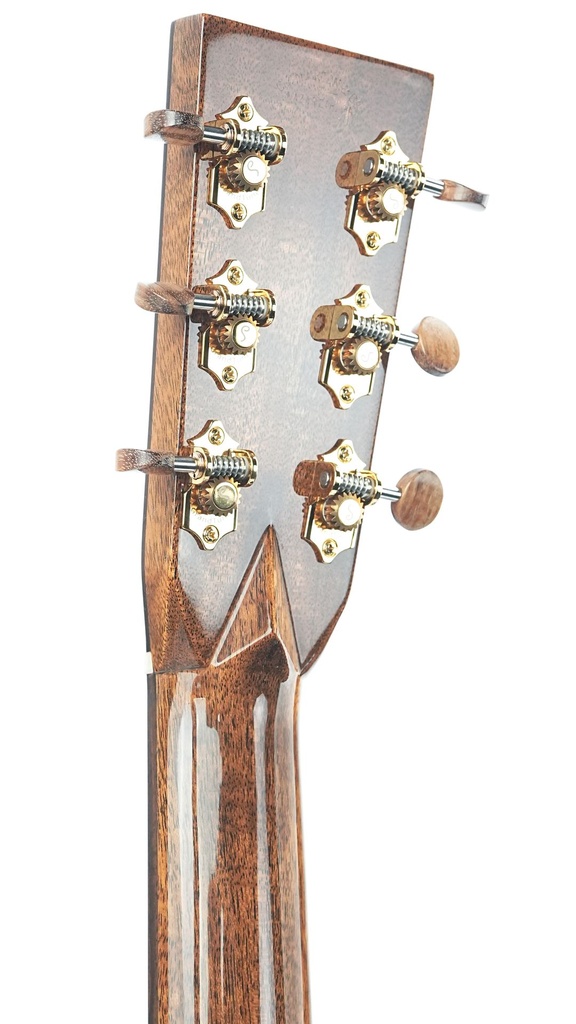 [2490586] Martin Custom Shop OM45 Compass Adirondack Flamed Koa 2021-5.jpg