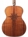 [2490586] Martin Custom Shop OM45 Compass Adirondack Flamed Koa 2021-6.jpg