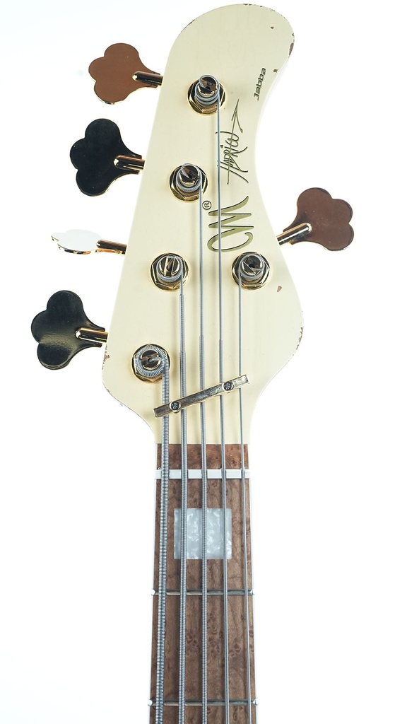 Mayones Jabba HF Aged Yellow 5-5.jpg