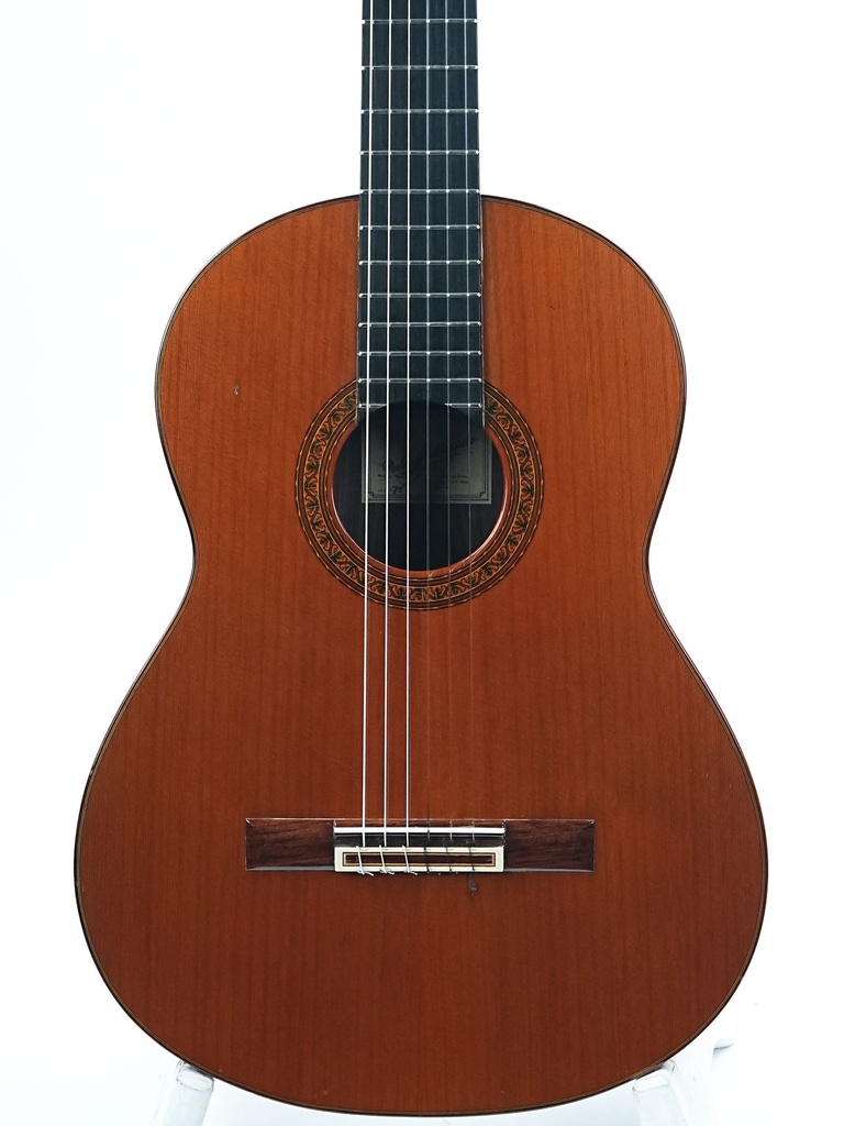 Pedro Maldonado Flamenco Negra 1979-3.jpg