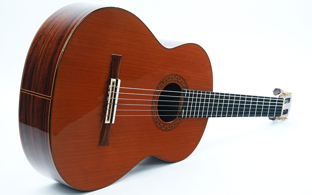 Pedro Maldonado Flamenco Negra 1979-11.jpg