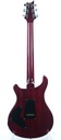 [230360463] PRS Custom 24 Piezo Dark Cherry Sunburst 2023-5.jpg